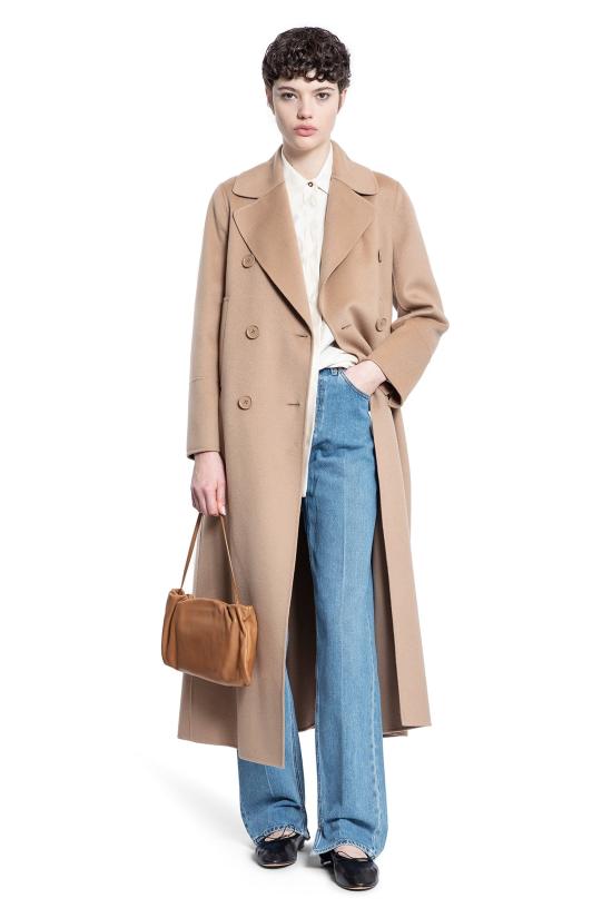 2519011031600033 Beige