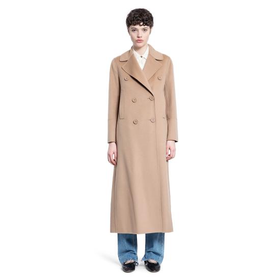 2519011031600033 Beige