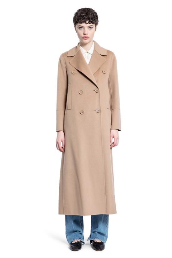 2519011031600033 Beige
