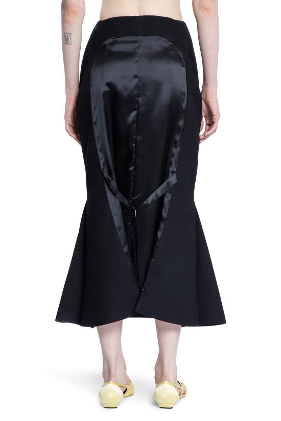 P133Y15UWF0002 Black