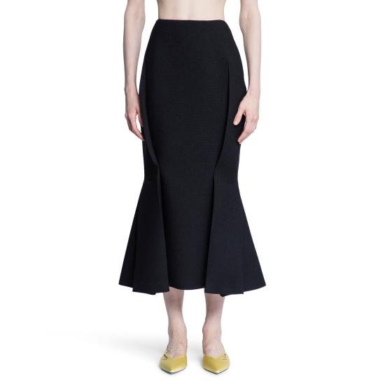 P133Y15UWF0002 Black