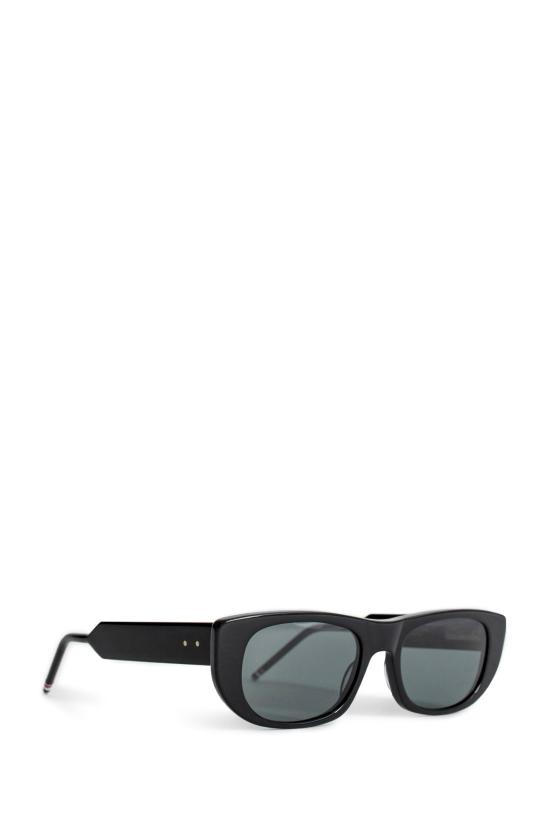 TBS4175301 Black