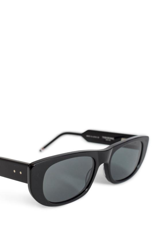 TBS4175301 Black