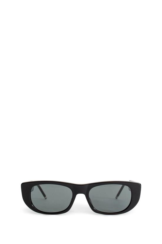 TBS4175301 Black