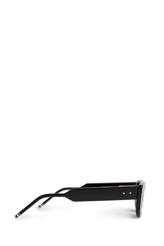TBS4175301 Black