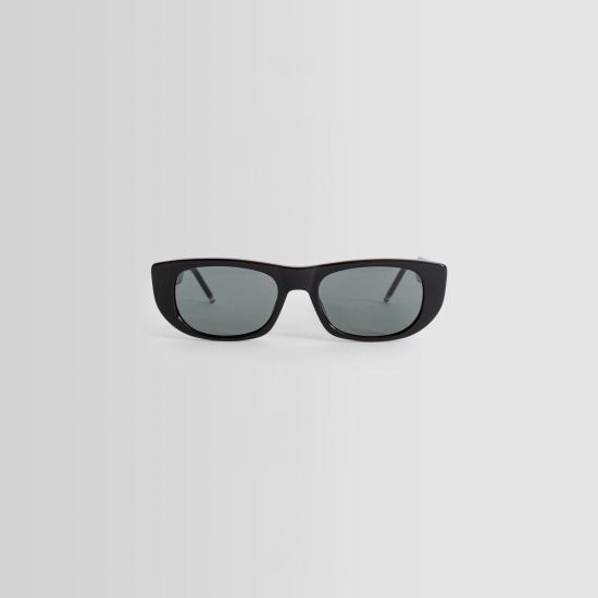 TBS4175301 Black