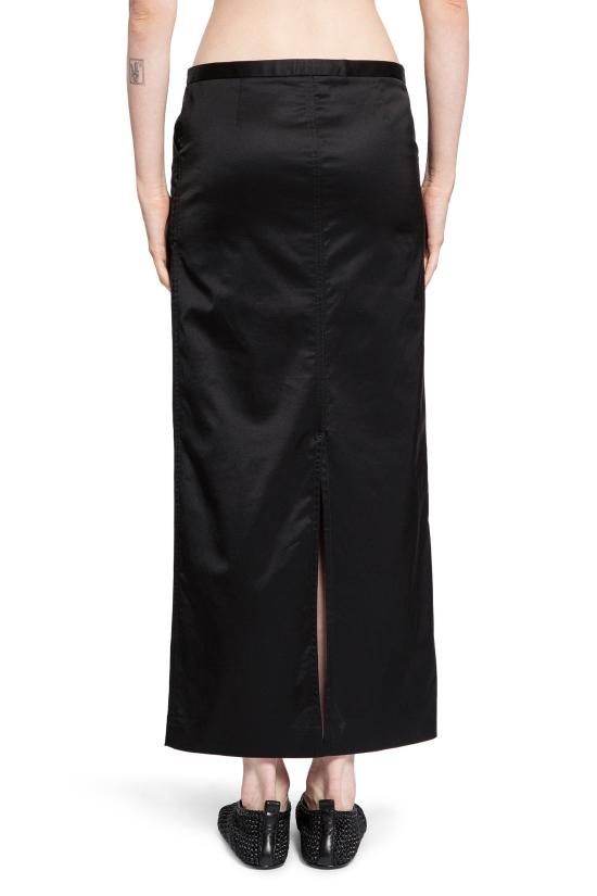 252WRB0259FB0391001 Black