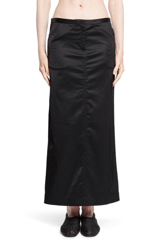 252WRB0259FB0391001 Black