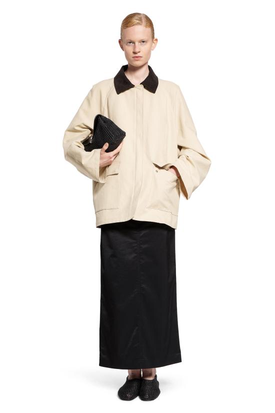252WRB0259FB0391001 Black