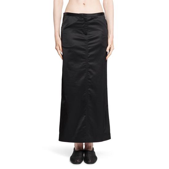 252WRB0259FB0391001 Black