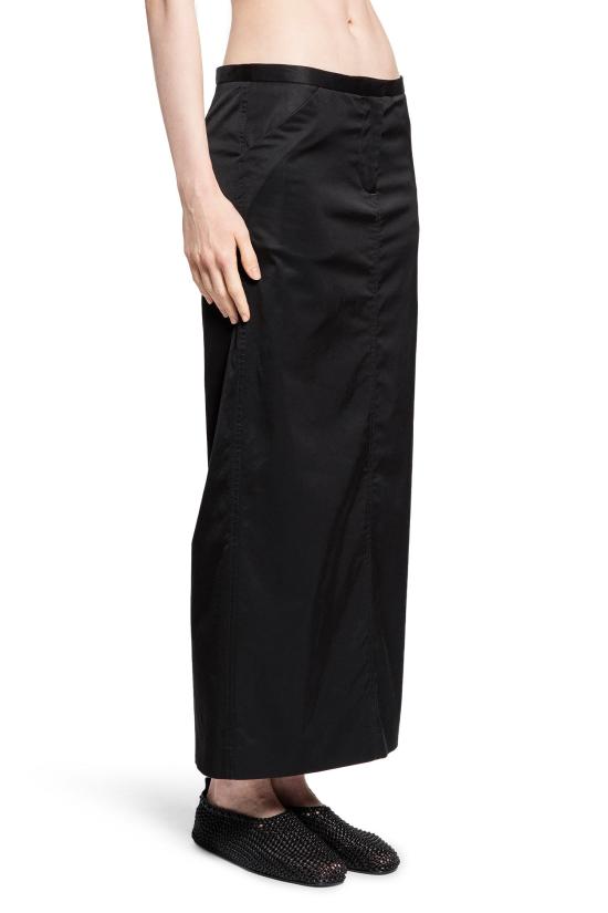 252WRB0259FB0391001 Black
