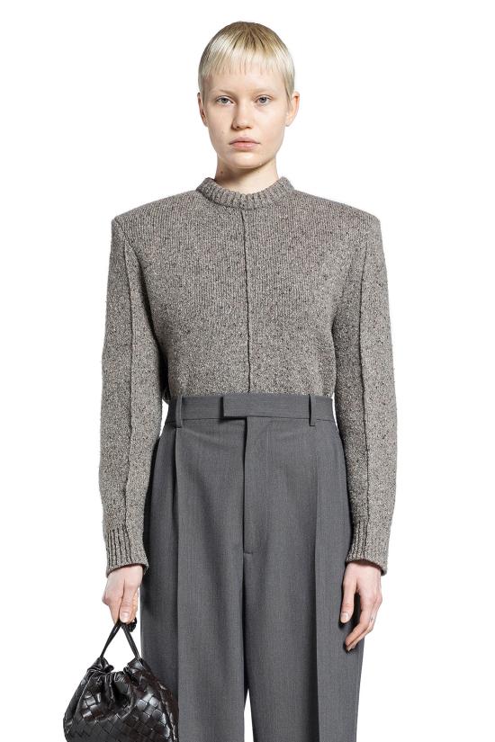 799140V4TK01830 Grey