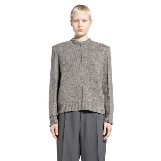 799140V4TK01830 Grey