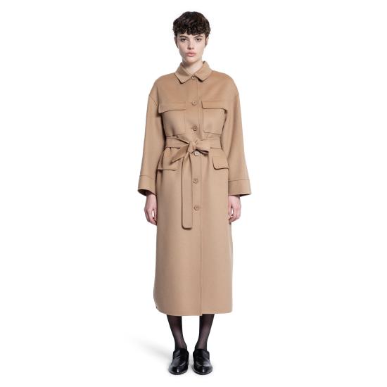 2519011021600033 Beige