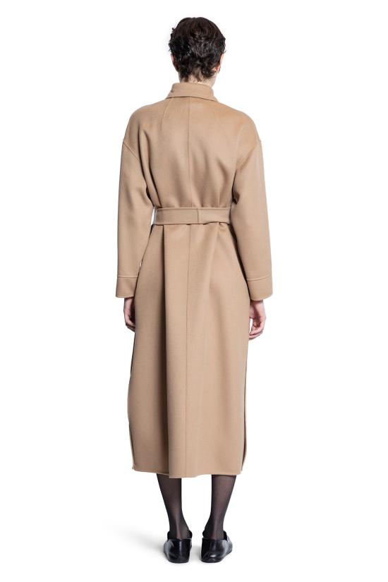 2519011021600033 Beige