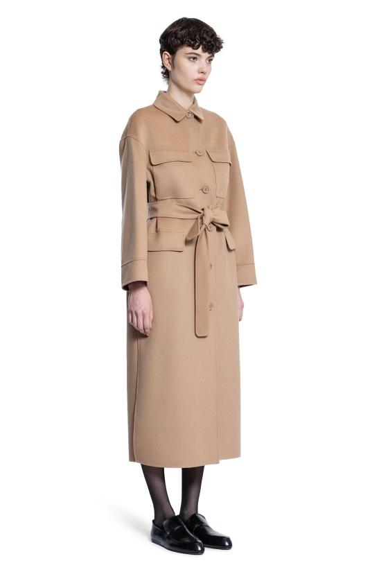 2519011021600033 Beige