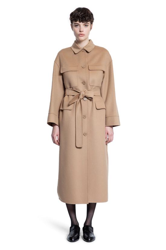 2519011021600033 Beige
