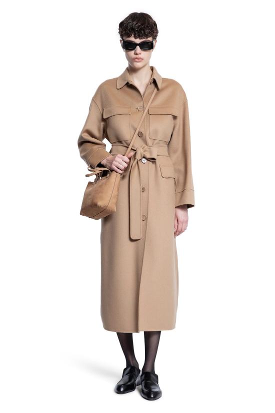 2519011021600033 Beige