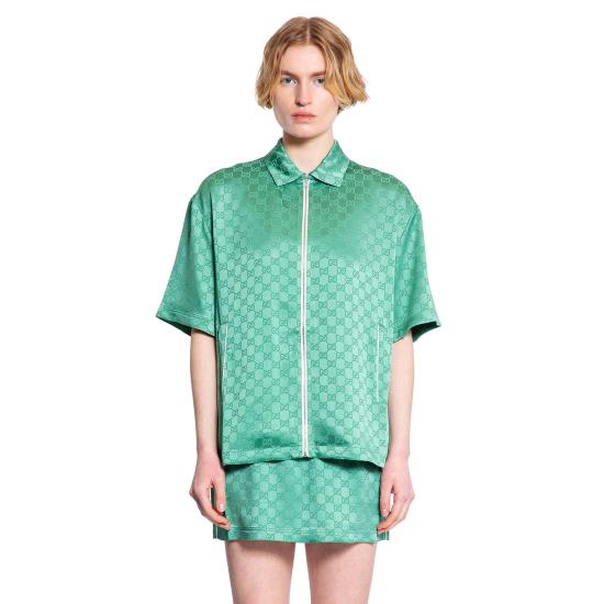 816065XJG4L3336 Green