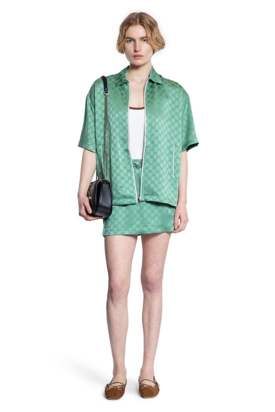 816065XJG4L3336 Green