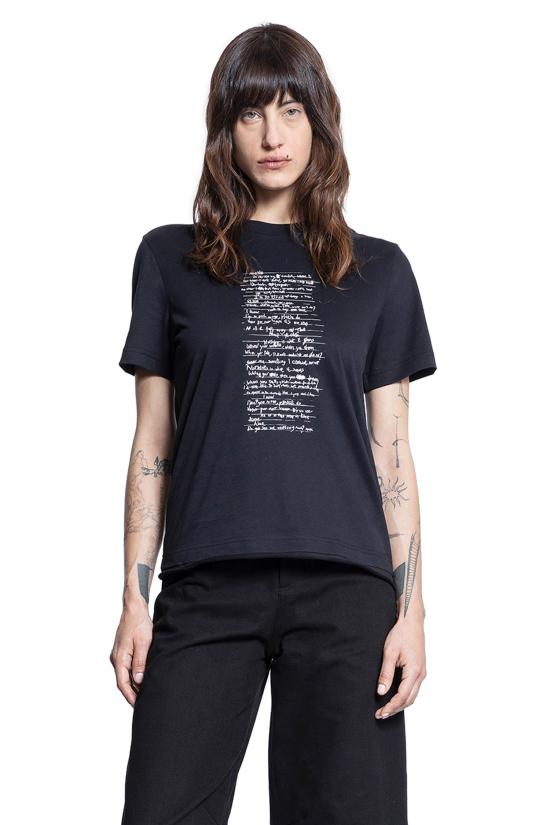 8C0000289AHD999 Black