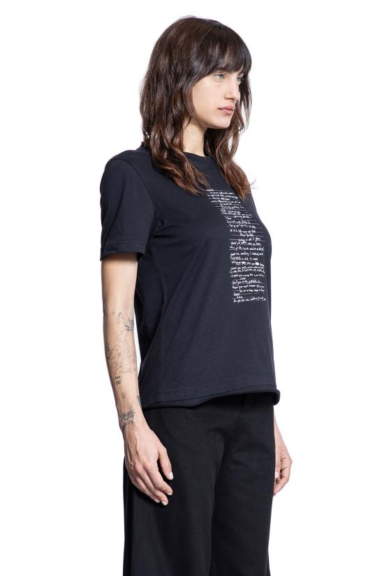8C0000289AHD999 Black