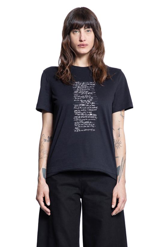 8C0000289AHD999 Black