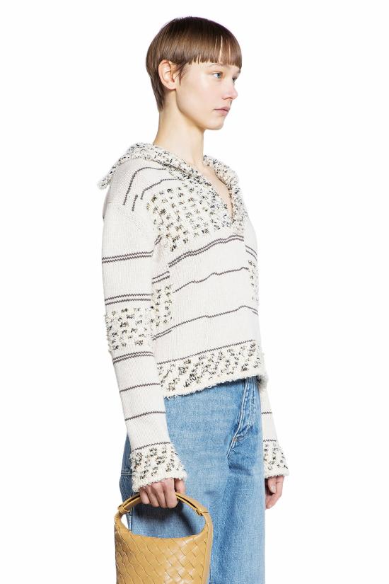 793164V4AJ09581 Beige