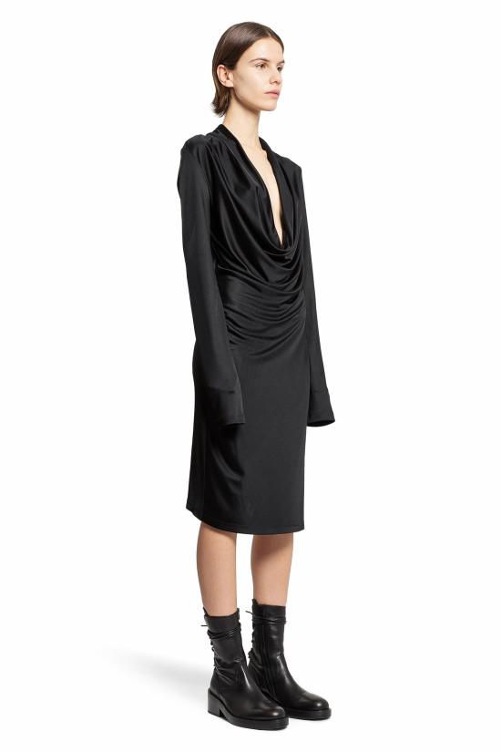 O05HW601001 Black