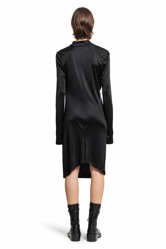 O05HW601001 Black