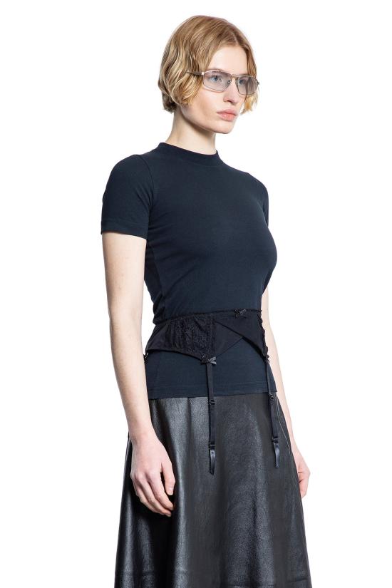 828869TNVB21083 Black