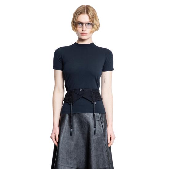 828869TNVB21083 Black