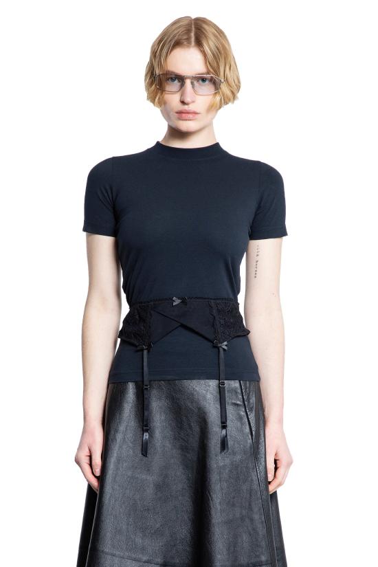 828869TNVB21083 Black