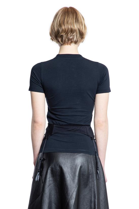 828869TNVB21083 Black