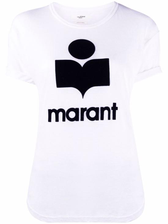 TS0004FA A1N09E 20WH