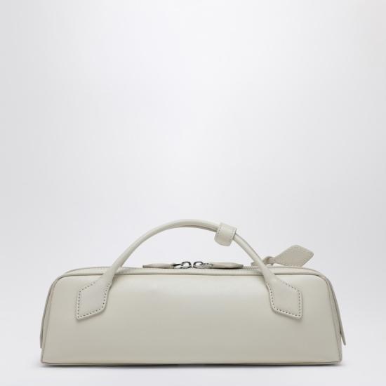 AA1S06026CA212LE White