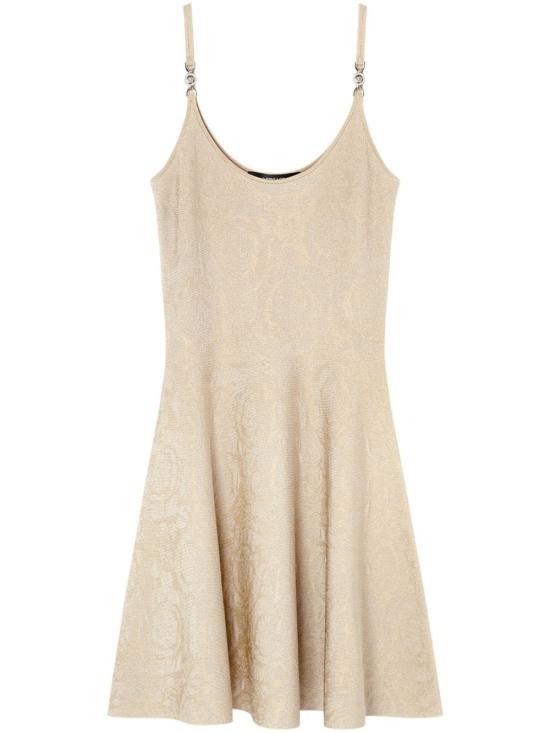 1015665 1A100041KD70