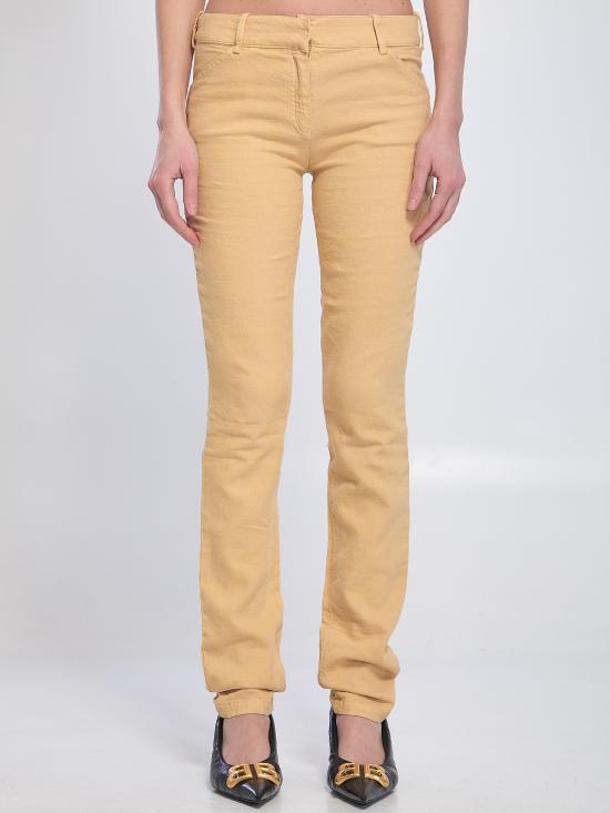 8435 YELLOW