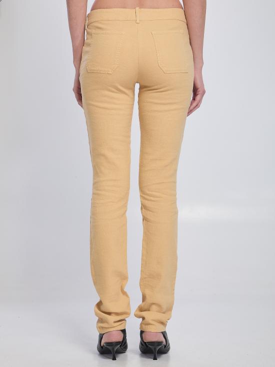8435 YELLOW