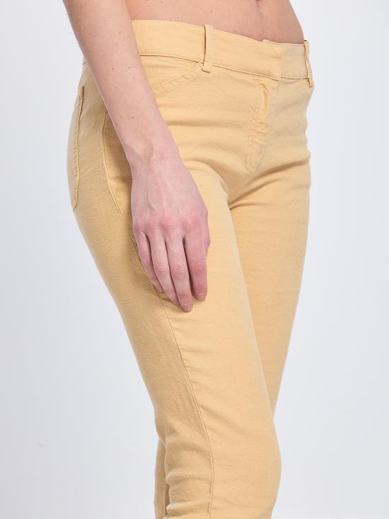 8435 YELLOW