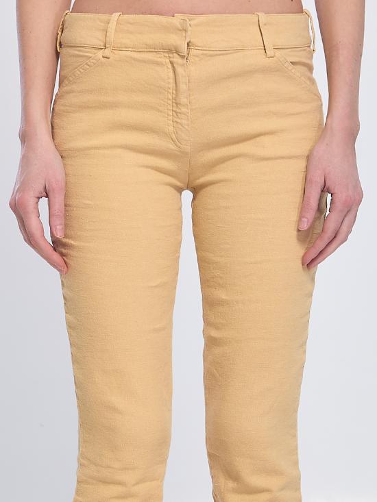 8435 YELLOW