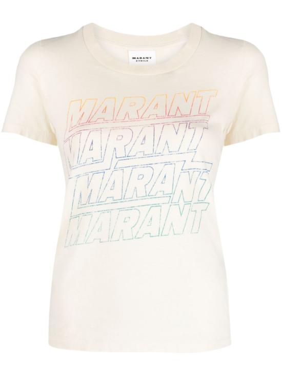 TS0148FA B1N09E ZILIANI23EC