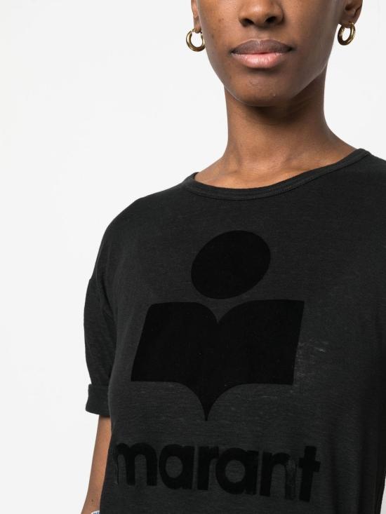 TS0004FA A1N09E KOLDI01BK