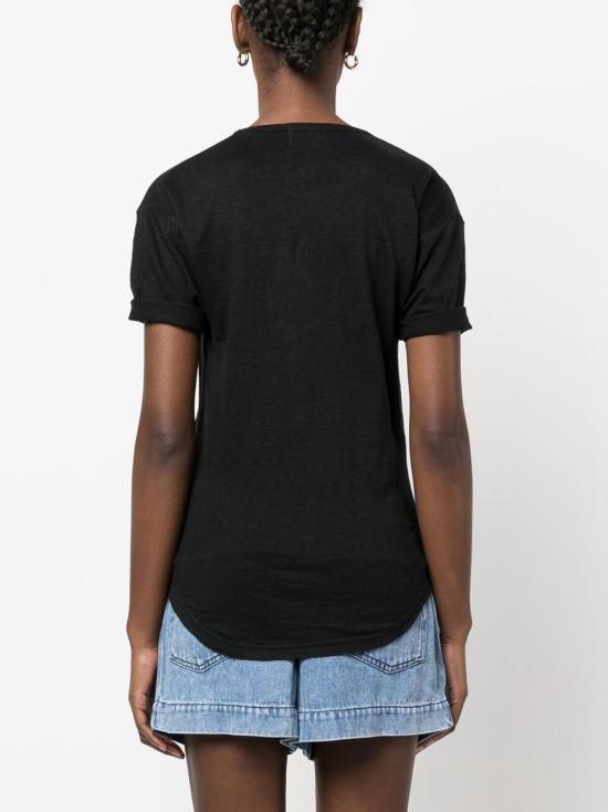 TS0004FA A1N09E KOLDI01BK