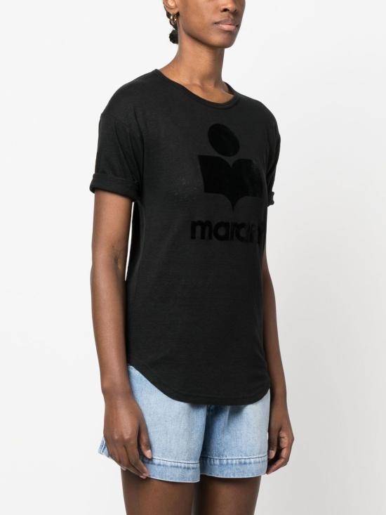 TS0004FA A1N09E KOLDI01BK