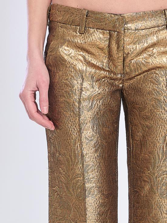 85572 GOLD