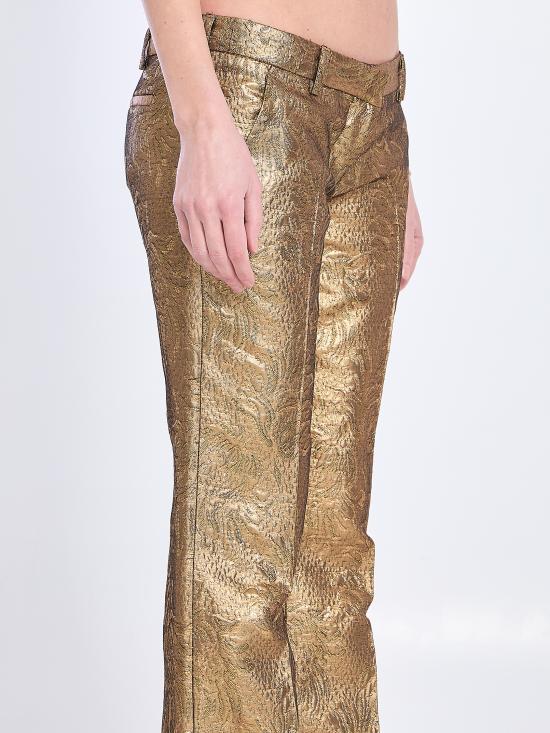 85572 GOLD