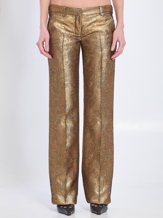 85572 GOLD