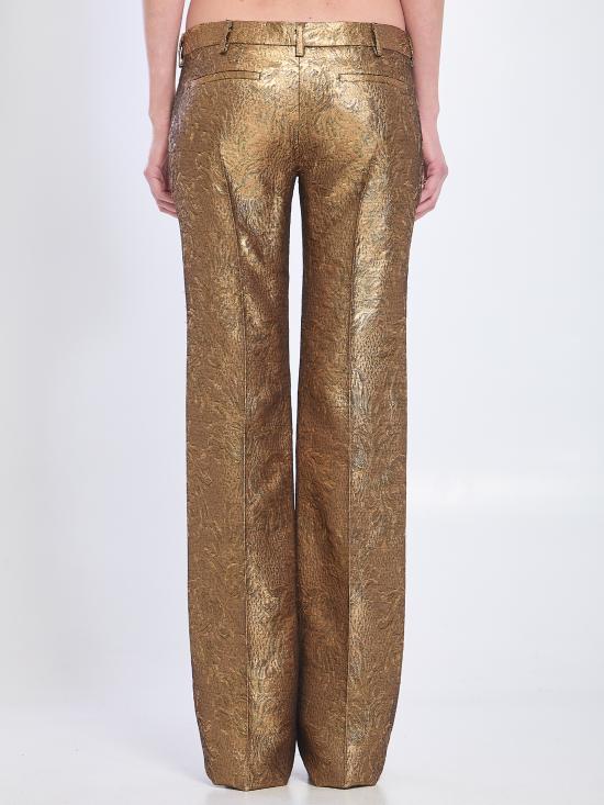 85572 GOLD