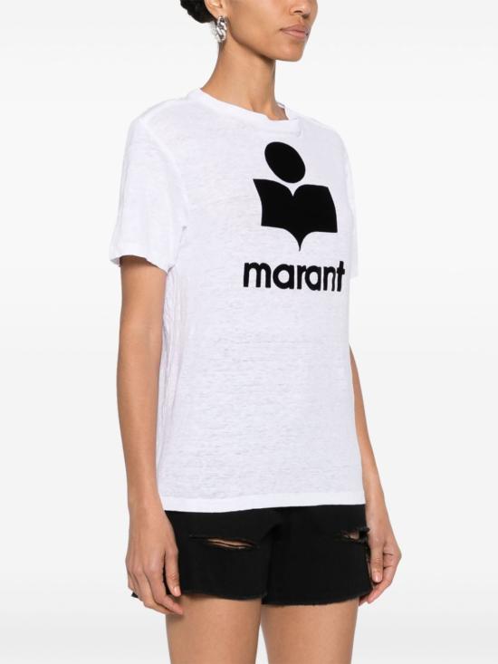 TS0001FB A1N09E ZEWEL20WH